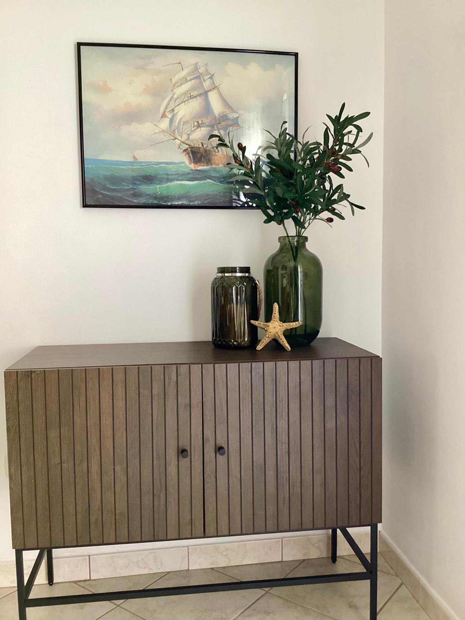 Apartmani Mate 罗戈兹尼察 客房 照片